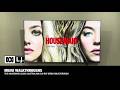 The Housemaid (2026) Australian Blu-Ray Menu Walkthrough