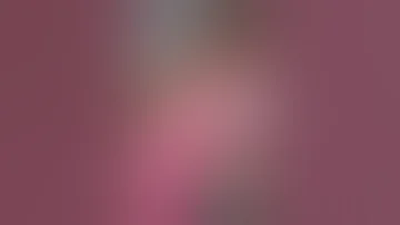 شاهد اكبر شيشه الكترونيه على الاطلاق 