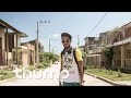 SUB.Culture: Cuba (Part 2 Trailer)
