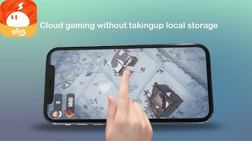 Run Multiple games at the Same Time | 24/7 Grinding & Farming - LDCloud