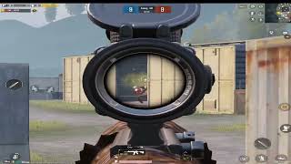 Tablet Modu Emulatör Tdm Full Hs Pubg Mobile
