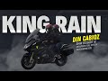 King rain bmw r1250rt lc by din cabioz on 2492023