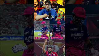 Mohammed Shami ne outstanding bowling kari hai