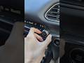 Quality Test 2025 Mazda CX 30 
