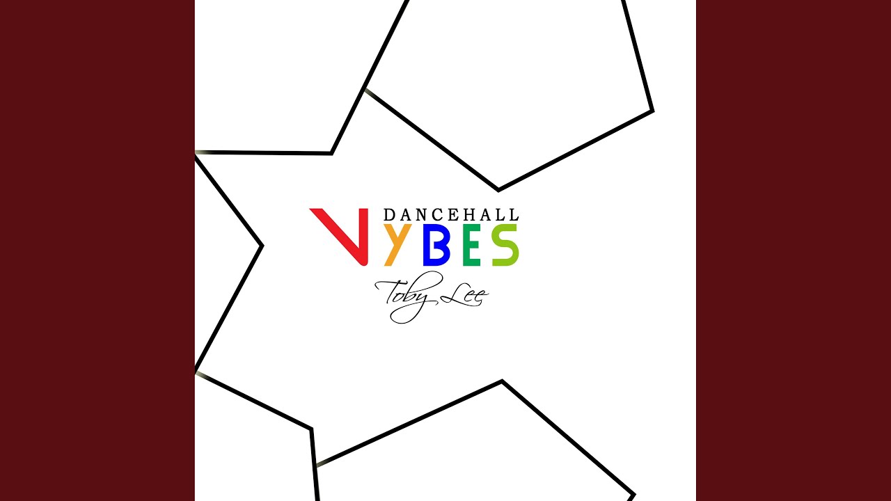 YouTubeでTgif (Instrumental)を視聴