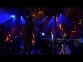 Snow Patrol Crack The Shutters Other Voices 2010 Reworked