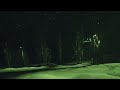 Decimate Drive VR