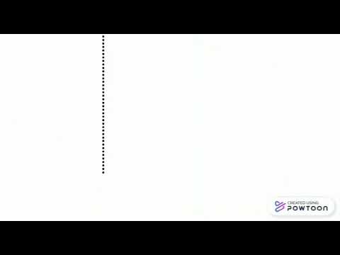 Pengembangan Bahan Ajar Non Cetak - YouTube