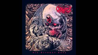 02 - Dark Days - Carnifex mp3