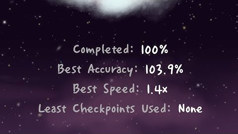 [ADOFAI Custom Clear] 제목은 시크릿 보스 클리어로 하겠습니다 근데 이제 1.4배를 곁들인 [Camellia - SECRET BOSS (x1.4 Speed)]