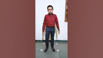 Formal Look #transition #formal #short #shorts #viralshorts #trendingshorts #ytshorts #youtubeshorts