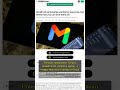 🧐👉 Gmail бесплатно получил ИИ-саммари, но Mozilla доказала: их можно взломать #QixNewsAI