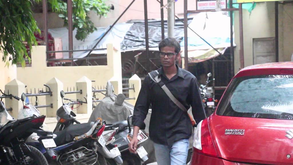 SILENT LOVE......../ AWARD - YouTube