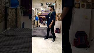 Cap Tutorial🔥🔥🔥Dance Tutorial | #NsDancer #viral #shorts #trending #dance #viralvideo #dancer