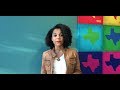 Importance of Federal School Discipline Guidance Package