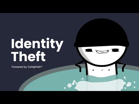 Identity Theft Explained: How It Happens & How to Protect Yourself