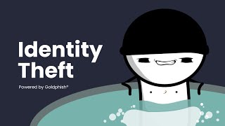 Ideny Theft Explained How It Happens & How To Protect Yourself