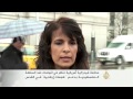 محكمة أميركية تنظر دعوى تتهم