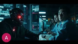 AI and Cybersecurity: Defending Against AI Threats