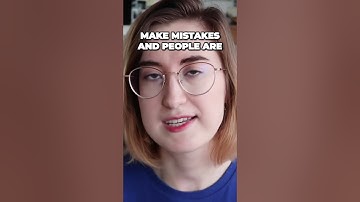 Overcoming shyness and embracing mistakes in language learning journey