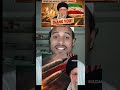 thank you people of India 🇮🇷🇮🇷🚀#countryhumams #xane#subscribe