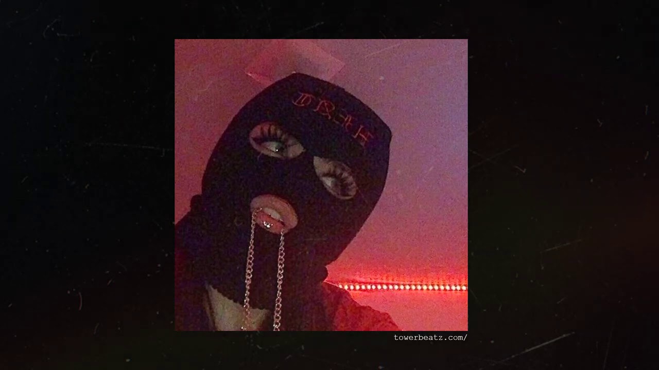 (FREE) Bryson Tyller Type Beat - "No Loves"  | Chill Smooth Trap Beat 2021