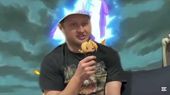 Iconic Fights: Naruto vs Sasuke