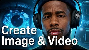 ElevenLabs Just Unlocked AI Video… This Changes EVERYTHING