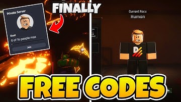 The Forge Update (10 Rerolls Code, Private Servers)