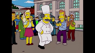 Thumbnail of Tarantella napoletana 10 hours