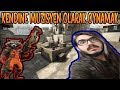 KENDİNE MÜZİSYEN OLDUM EN ÇOK GÜLDÜĞÜM VİDEO!!