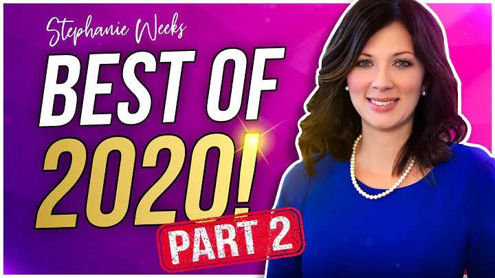 Mortgage Education, Part 2 [Best of 2022 From Mort...