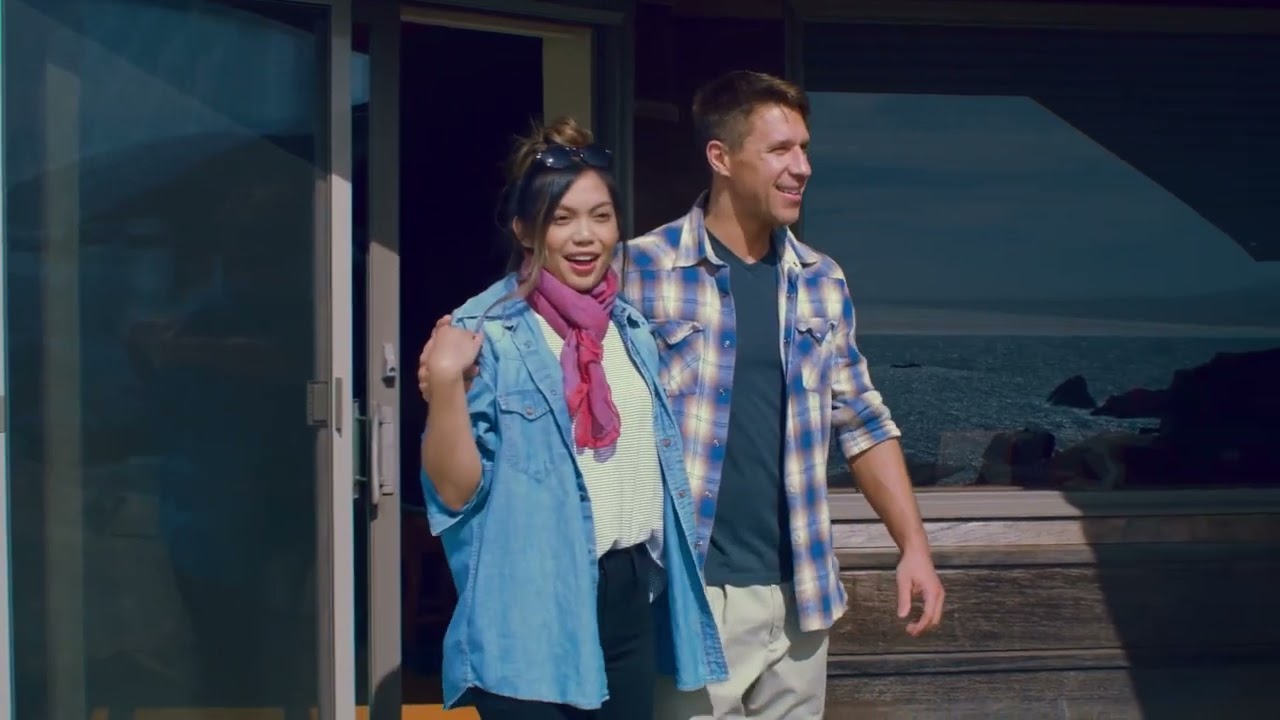 Find Your Happy - Visit Mendocino