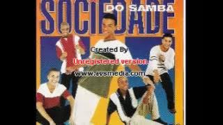 Sociedade do samba -24 meses