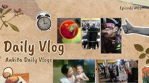 Day 3 of #3/365 video uploading challenge #viral #vlogs #youtube #challenge 