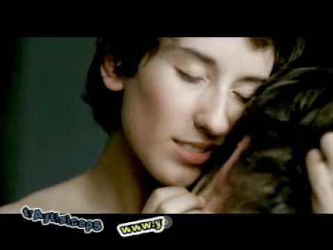 Sibel Kekilli Love Scene - Gegen Die Wand (music fan video)