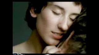 Sibel Kekilli Love Scene - Gegen Die Wand (music fan video)