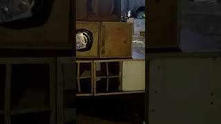 Sound Miniatur brewoghoregsupali