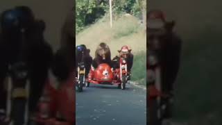 полный бак🏍️.а у вас как там с горючем?