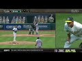 BEST MLB Hot Mic Moments of 2020 (Part 2)