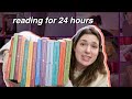 Reading A Series of Unfortunate Events in 24 hours and then dying | Drinking By My Shelf