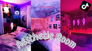 Aesthetic Room Transformation✨ | Tik Tok Compilation!