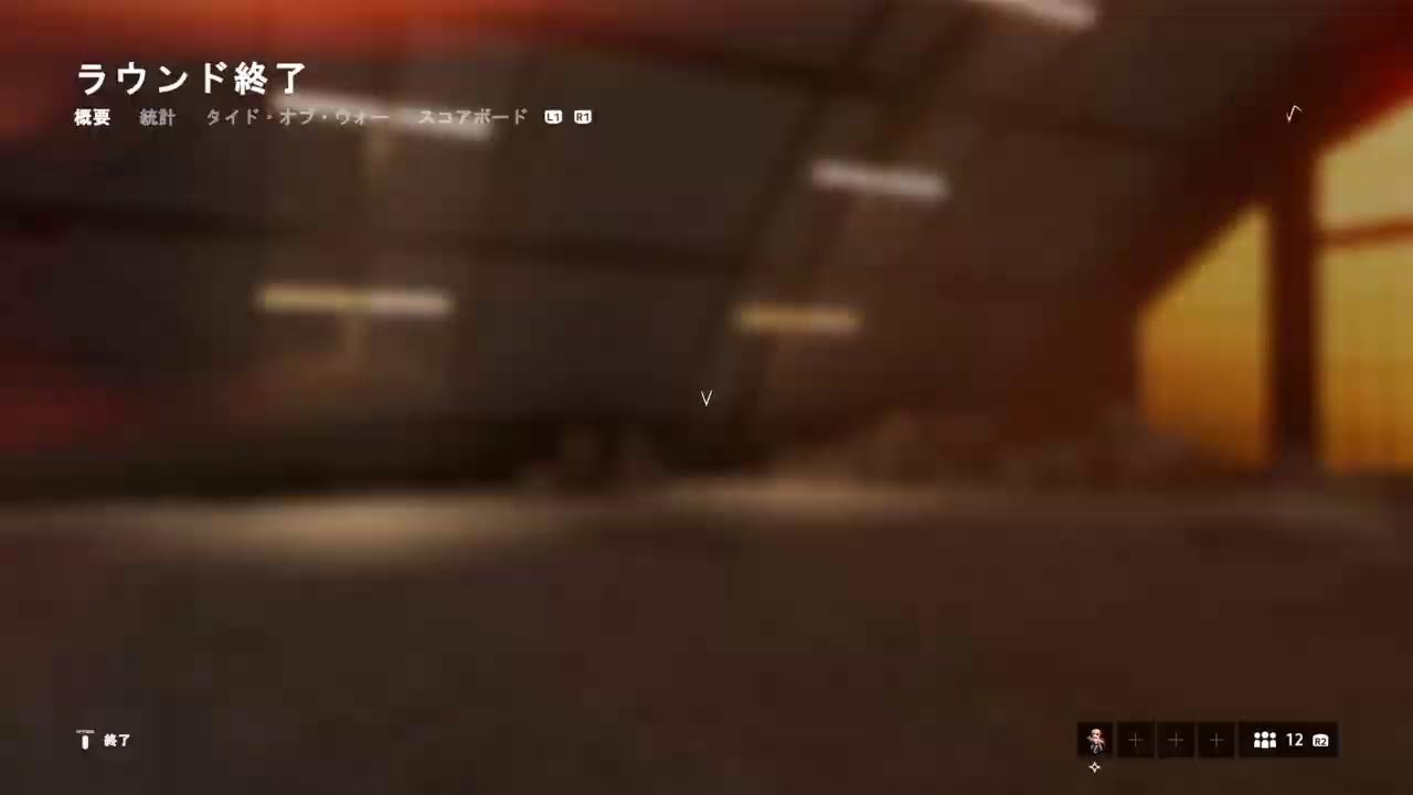 BF5配信KDは精神安定剤！ YouTube
