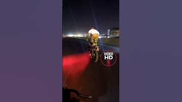 Watch Closely… You’ll See Why It Went Viral 👀🔥 (VH-33)