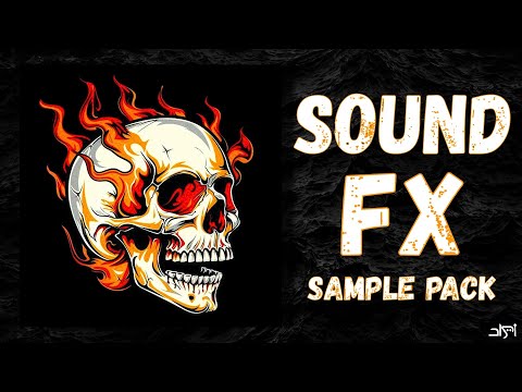 [FREE] SOUND FX