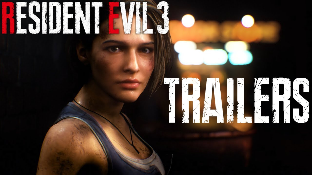 hltb resident evil 3 remake hltb resident evil 3 remake
