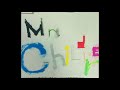 Mr.Children シフクノオト medley