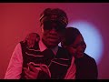 Sadimu We Mzuri Official Acoustic Video 