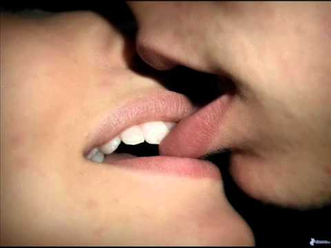Anticopia online dating Fuck only fuck
