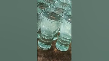 máy đổ nến cốc định lượng